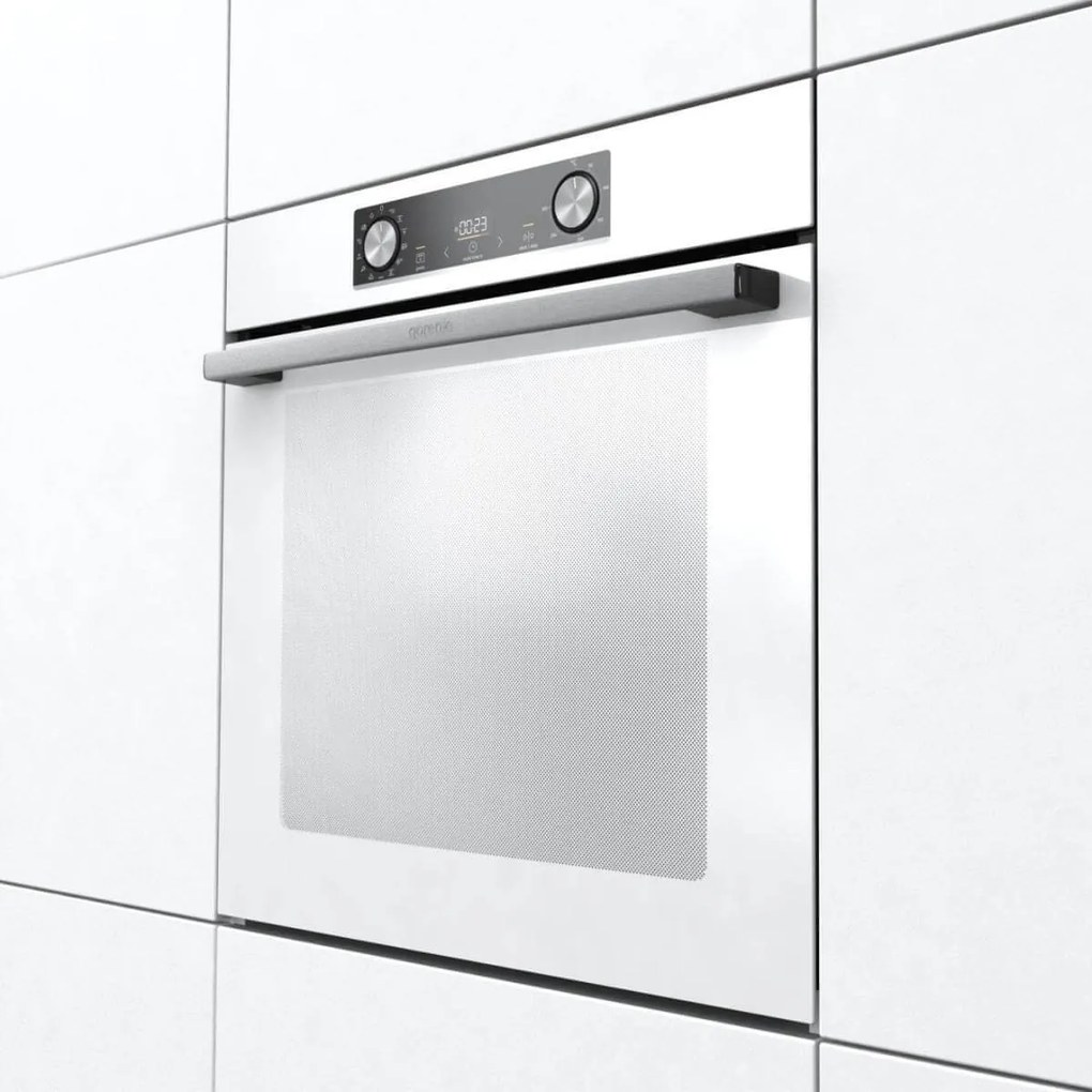 Фурна Gorenje BOS6737E03WG