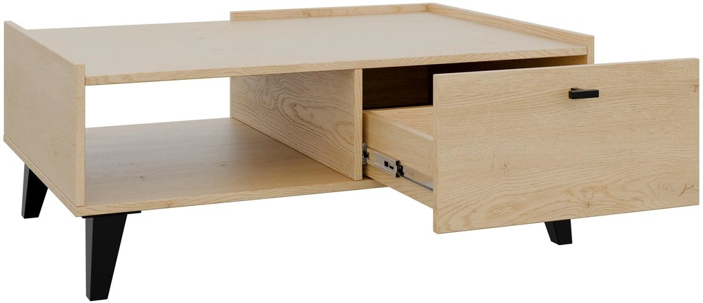 Кафе маса Vurkizo 1SZ