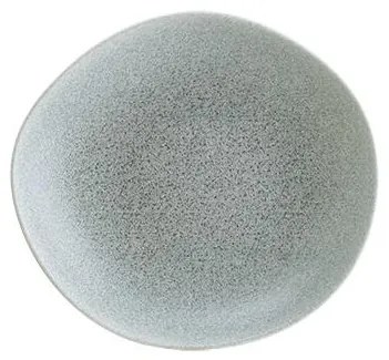 Bonna - Порцеланова чиния дълбока 26см 1л-LUCA OCEAN BLUE-(S-MT-LUCOC VAO 26CK)