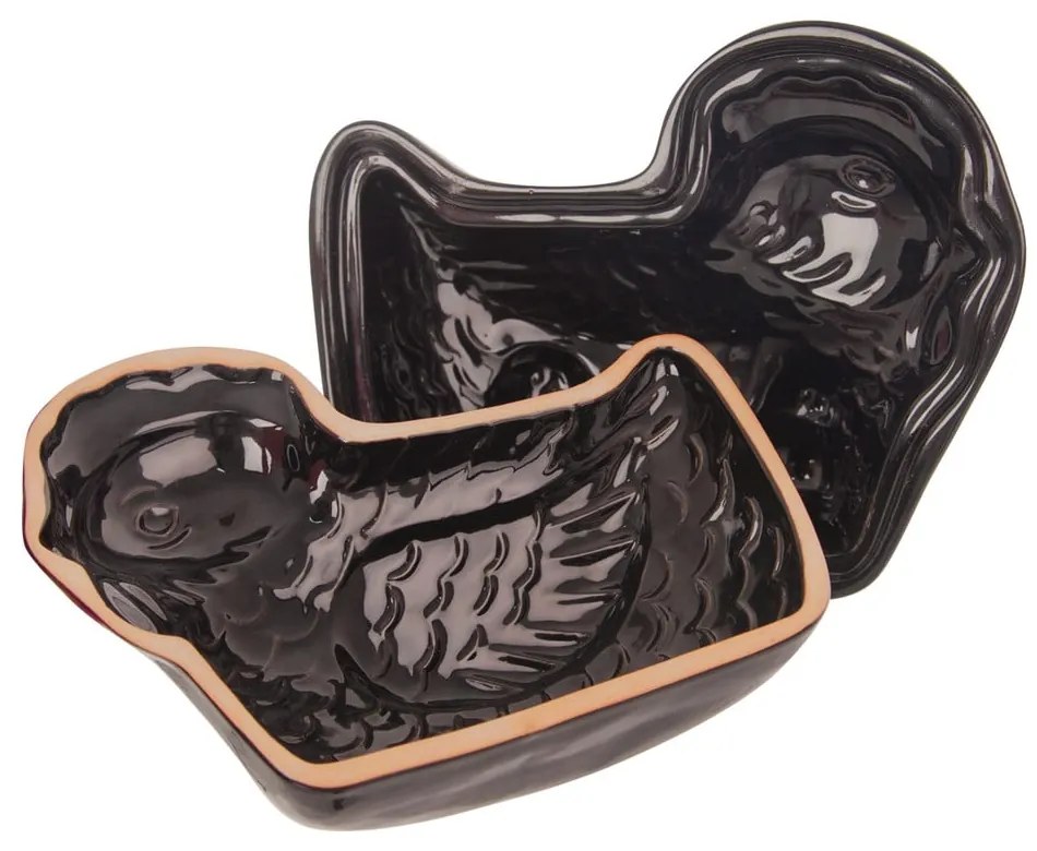 Керамична форма за печене 13x17 cm – Orion