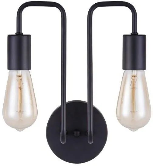 Аплика Maytoni Gilbert