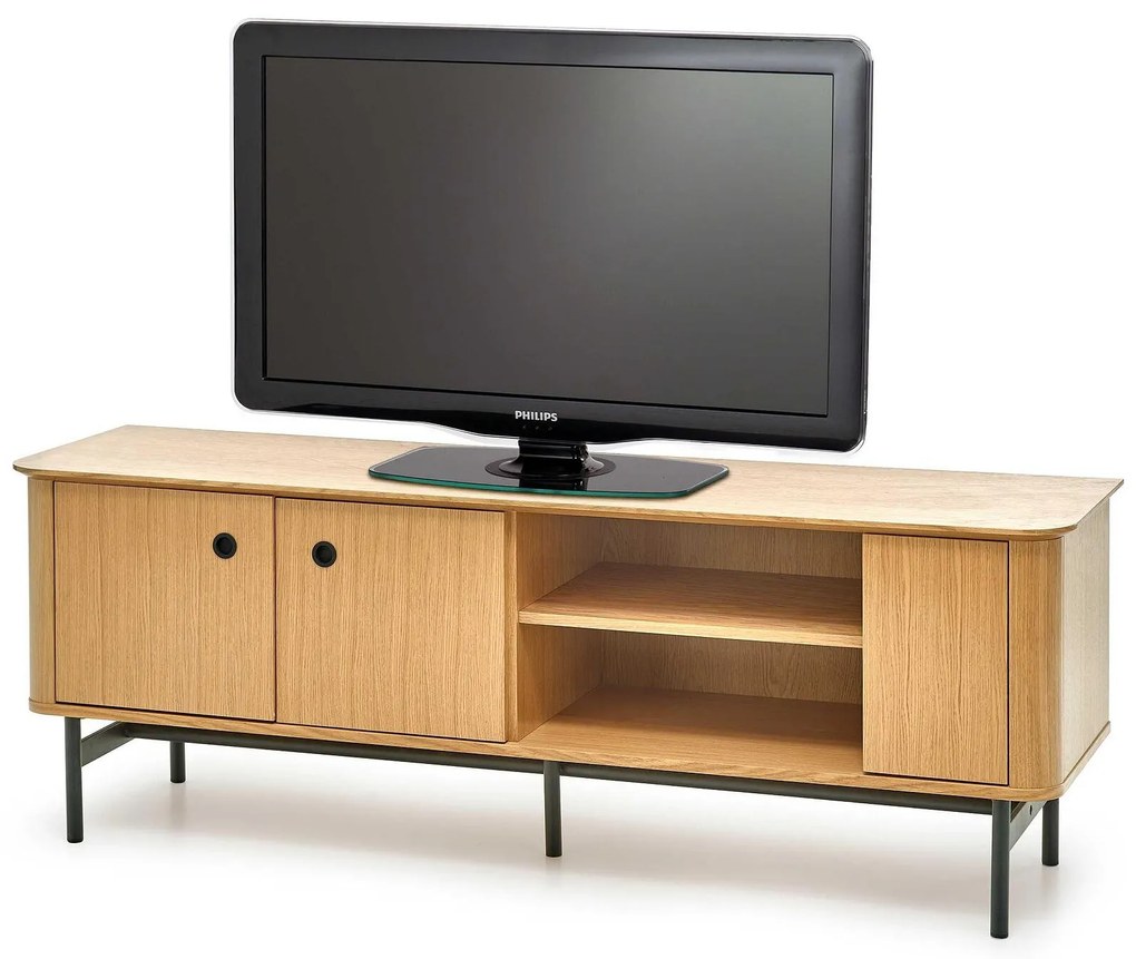 TV шкаф SMART RTV-1