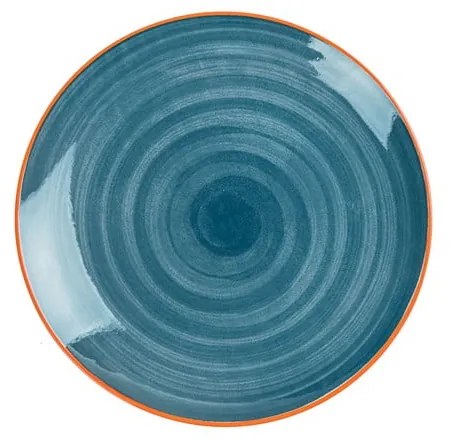 Порцеланови съдове в комплект от 30 части Hestia - Bonami Essentials