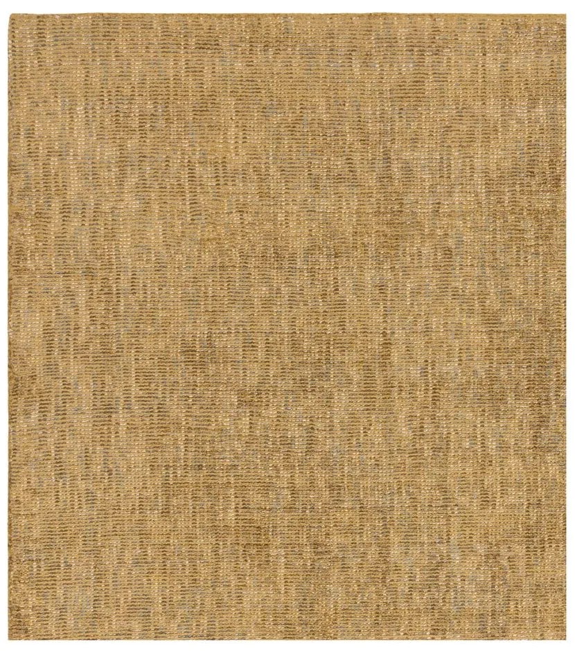 Жълт килим 230x160 cm Aston - Asiatic Carpets