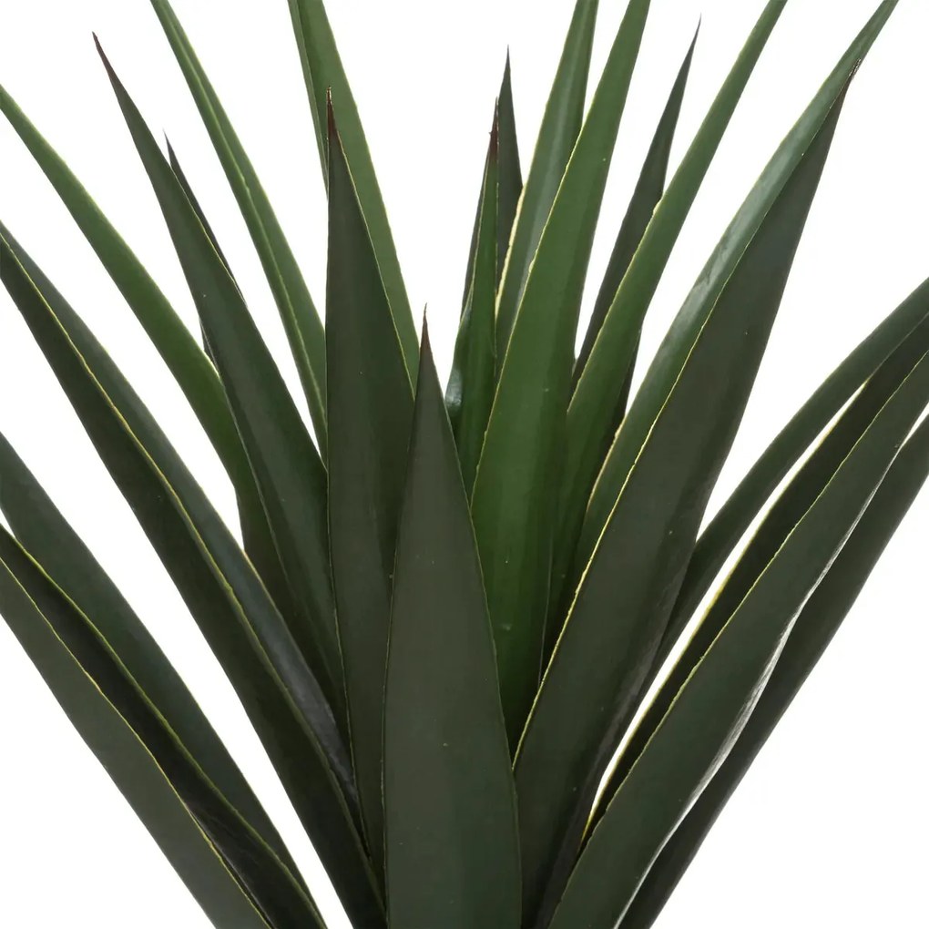 Изкуствено растение atmosphera Yucca, 130см