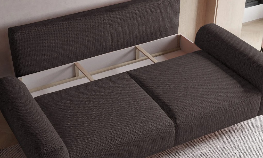 Триземен Диван Санур-Кафе