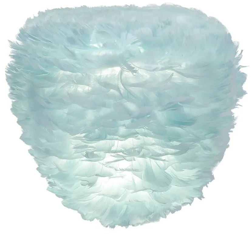 Светлосин абажур ø 30 cm Eos Evia Mini – UMAGE