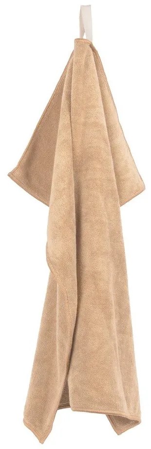 Кърпи за съдове в комплект от 2 бр. 50x50 cm Essentials – Tiseco Home Studio