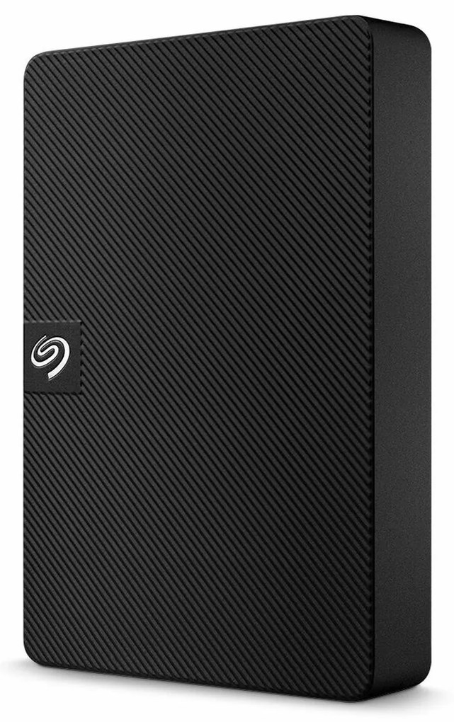 Външен харддиск Seagate STKM4000400 4 TB HDD