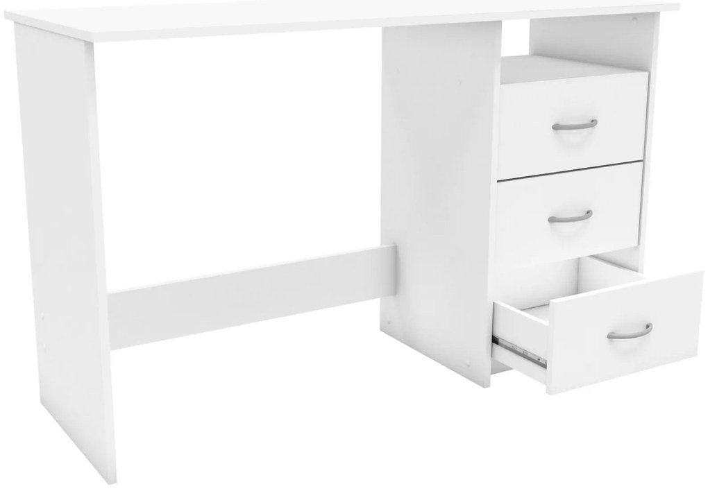 Бюро Platon-White