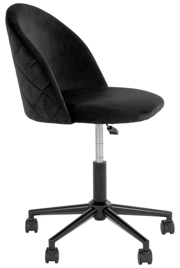 Офис стол Geneve - House Nordic