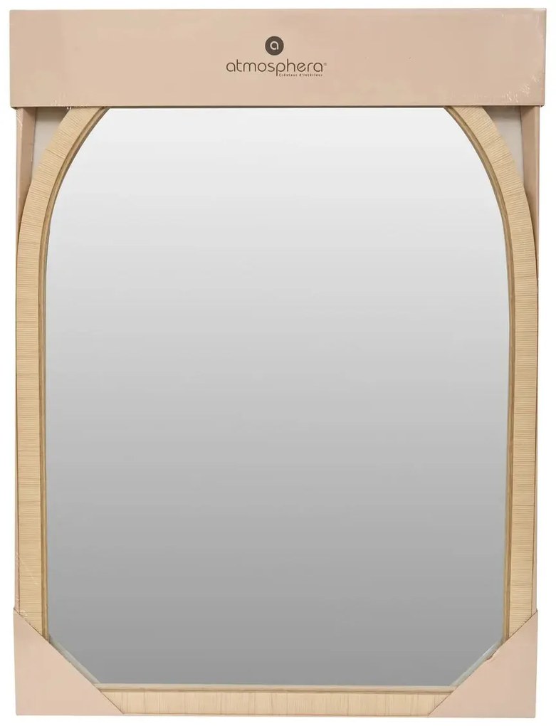Огледало atmosphera Thea 55x75 cm
