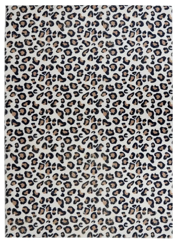 Килим atmosphera Couka, 120x150 cm, Различни разцветки
