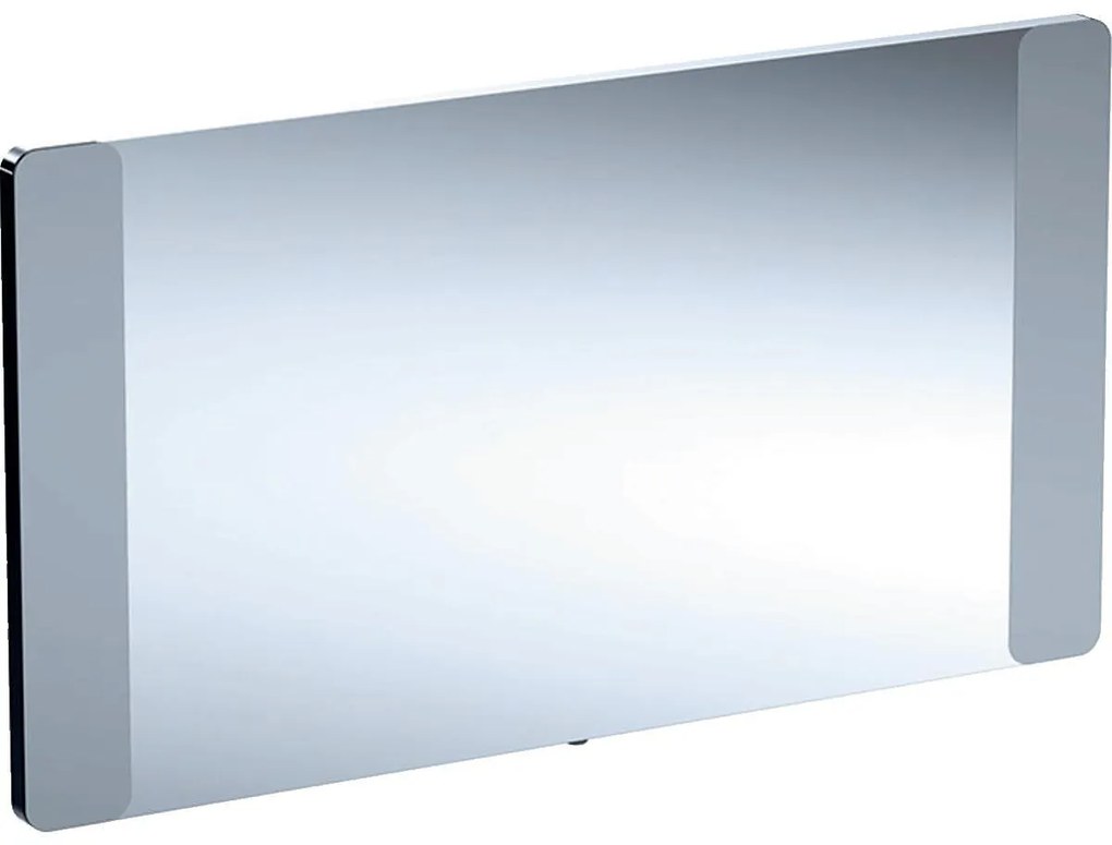 LED Огледало, 819220000, Geberit Option