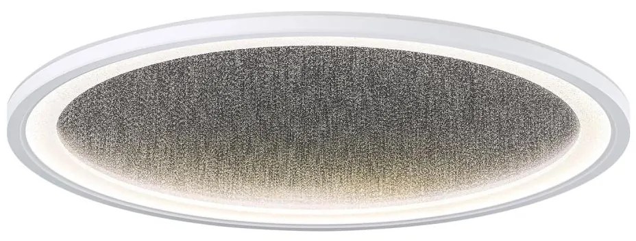 Brilliant - LED Димируем плафон TANIDA LED/31W/230V 3000-6500K + д.у.