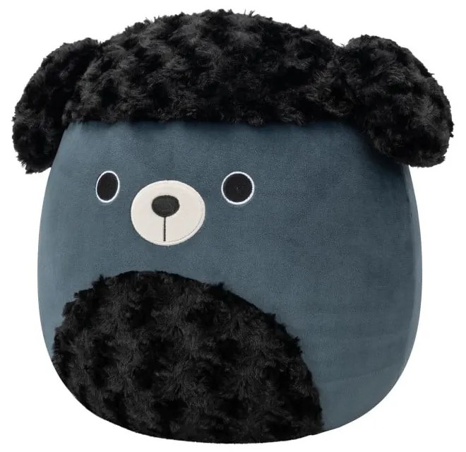 Плюшена играчка Jettward – SQUISHMALLOWS