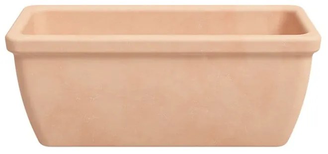 Саксия за цветя 32 cm Siza – Artevasi