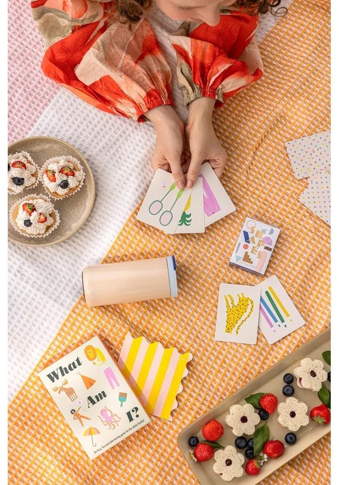 Одеяло 150x200 cm Gala - Remember