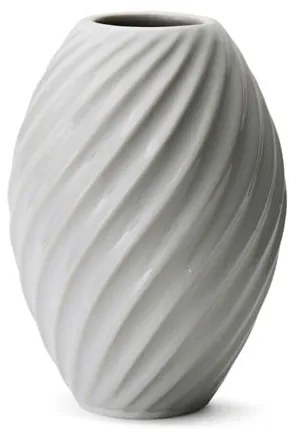 Порцеланова ваза River - Morsø