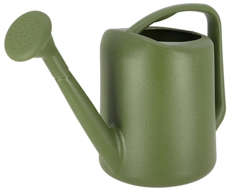 Пластмасова лейка за поливане 6,4 l – Esschert Design