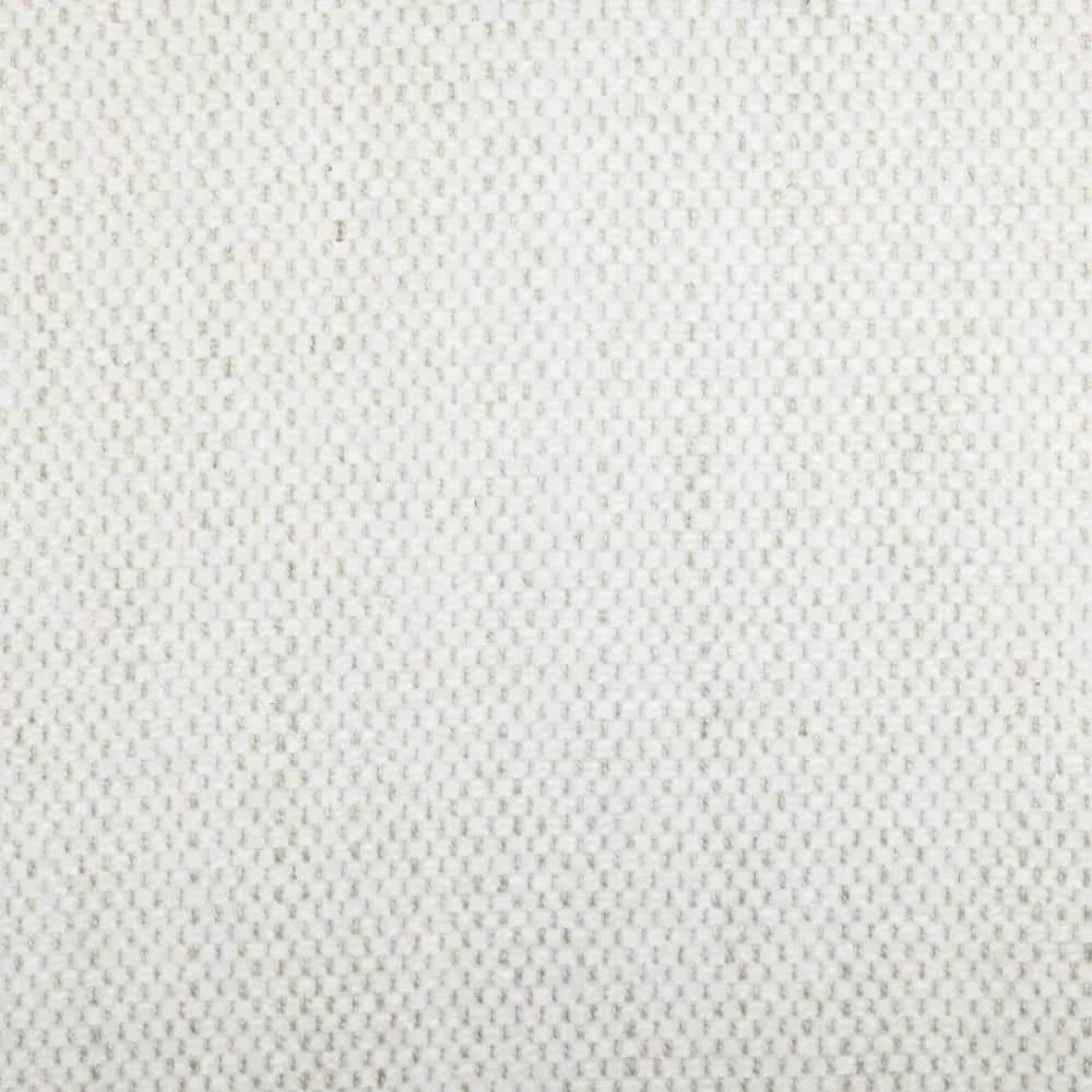 Кремаво боксспринг легло с място за съхранение 180x200 cm Melba – Maison de Rêve