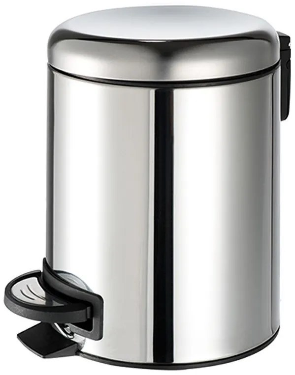 Кошче Geesa Professional-27.8 x 20.3 cm.