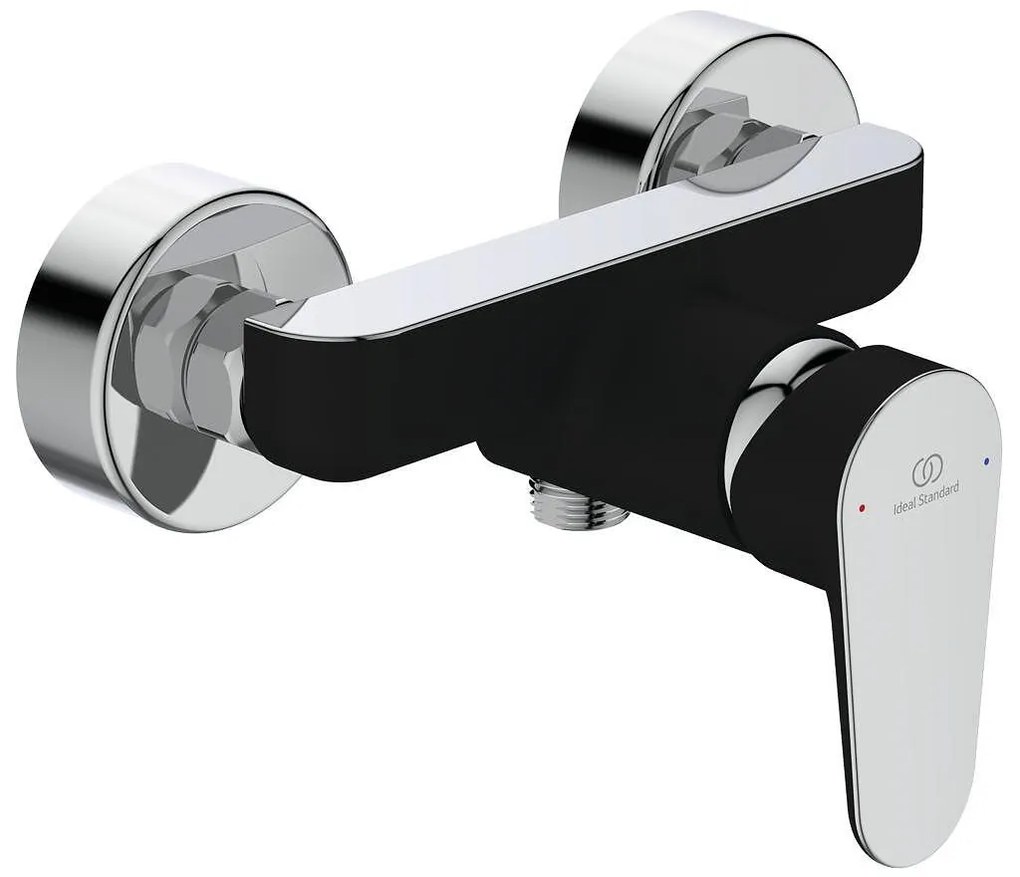 Смесител за душ, TYRIA, BC156HS