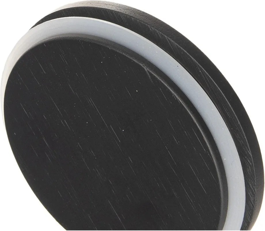 Стъклена кутия за храна – Orion