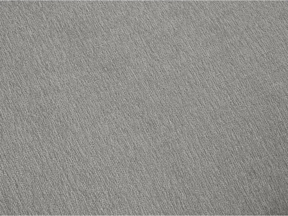 Сив диван за ежедневно спане/сгъваем 200 cm Cocoone – Bobochic Paris