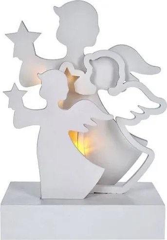 Solight 1v219 - LED коледна украса LED/2xAA