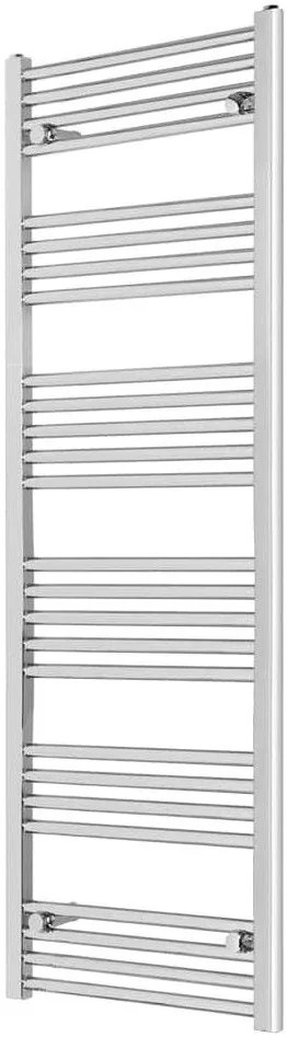 Релса за кърпи с отопление Alto-Хром-150 x 50 cm.