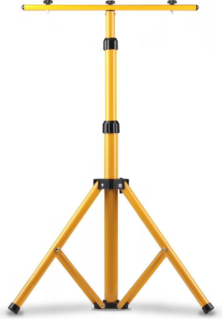 Statyw na lampy halogenowe RSL016