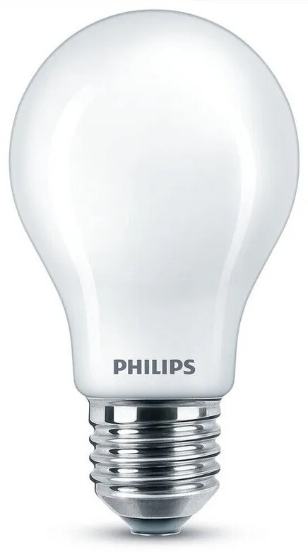 PHILIPS MASTER VLE LEDBulbD Димируема 11.2-100W E27 927 A60FRG