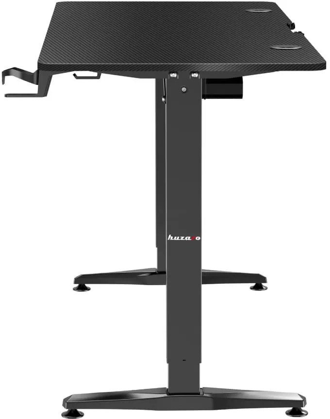 Бюро за игри Huzaro Hero 8.5