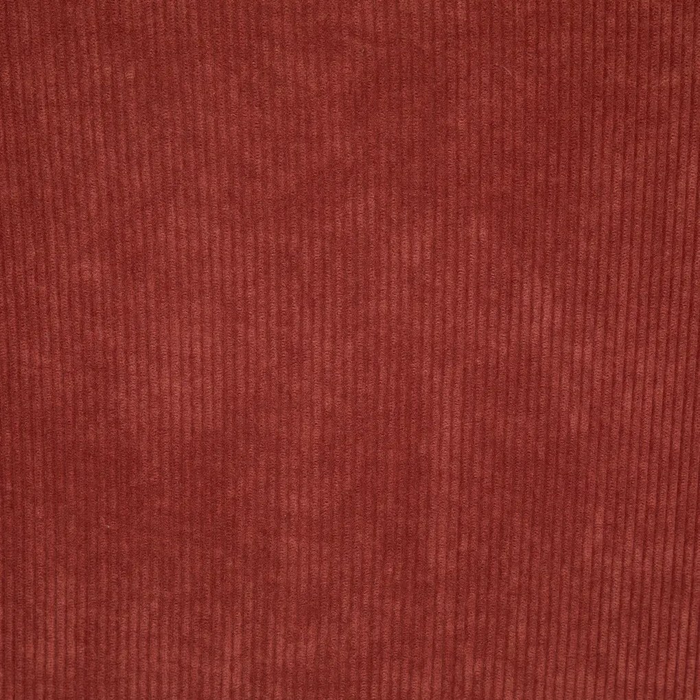 Трапезен стол atmosphera Celeste, Корд - Зелен