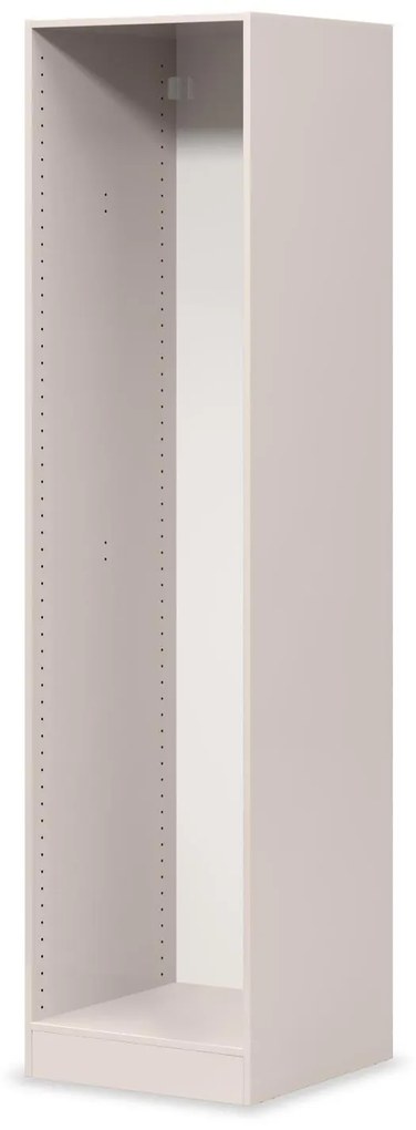 Корпус Сохо А