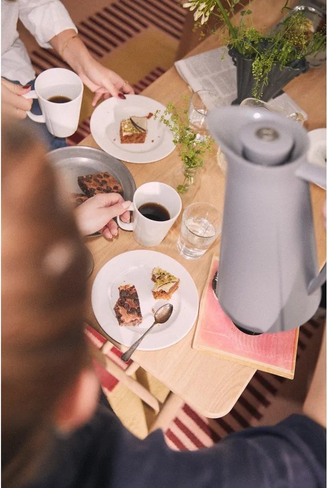 Сив термос 1 l Grand Cru – Rosendahl