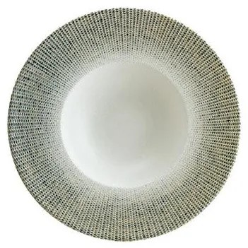 Bonna - Порцеланова чиния за паста 28см 400мл-SWAY-(S-MT-SWY BNC 28CK)ß