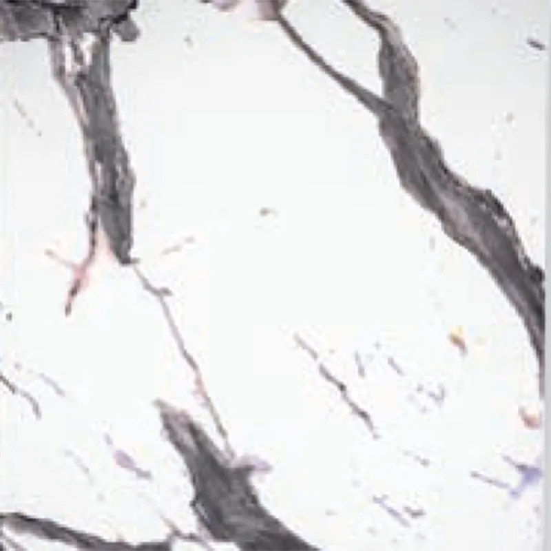 Плот Bianco carrara ф70 код 317