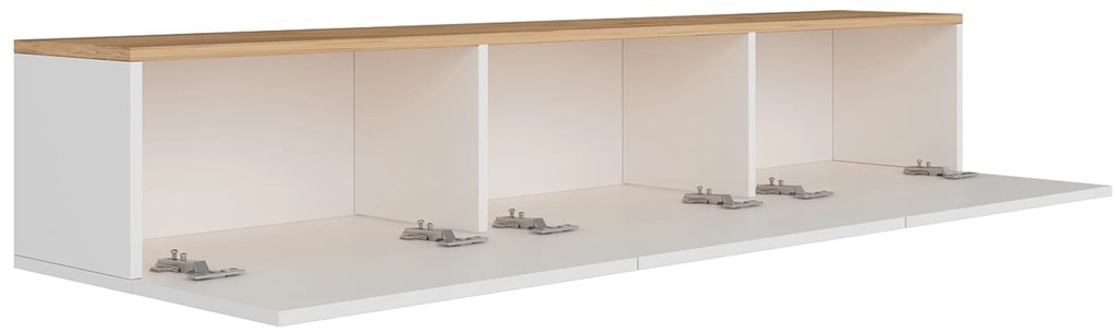 ТВ модул Атерно