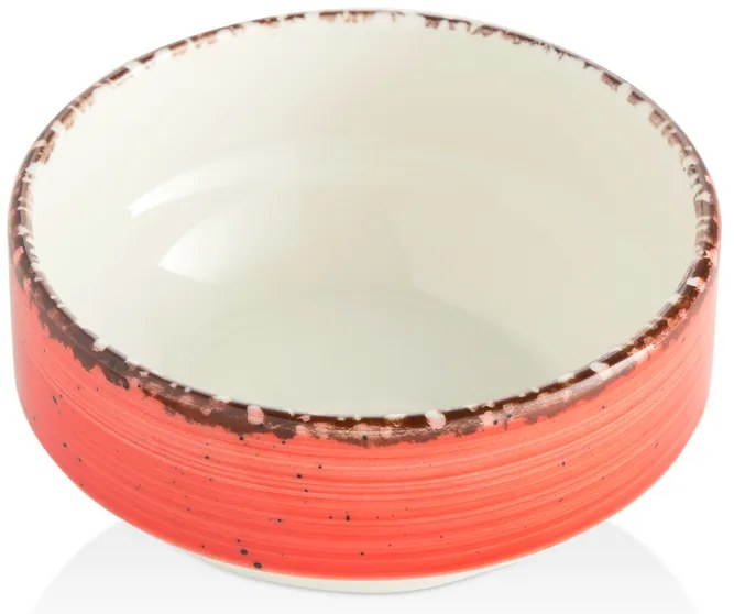 Gural Porselen - Red Купа жокер 6cm. (NBNEO06JK50KMZ)