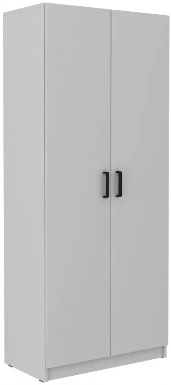 Офис гардероб Warrior III-Gkri