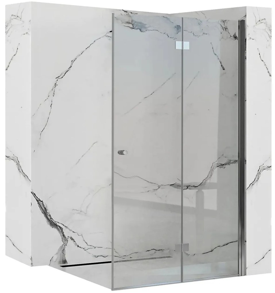 FOLD N2 Модул 120