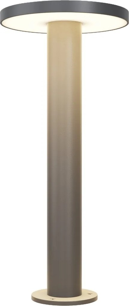 Maytoni Градинско осветление - O420FL-L12GF