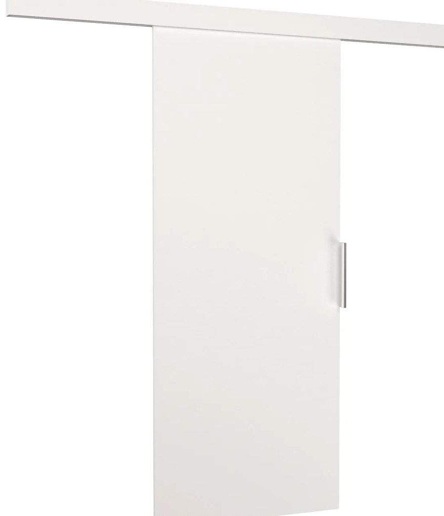 Плъзгаща се врата Lad-Fusiko-96 x 205 cm