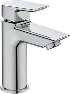 Стоящ смесител за умивалник, A6559AA, Ideal Standard