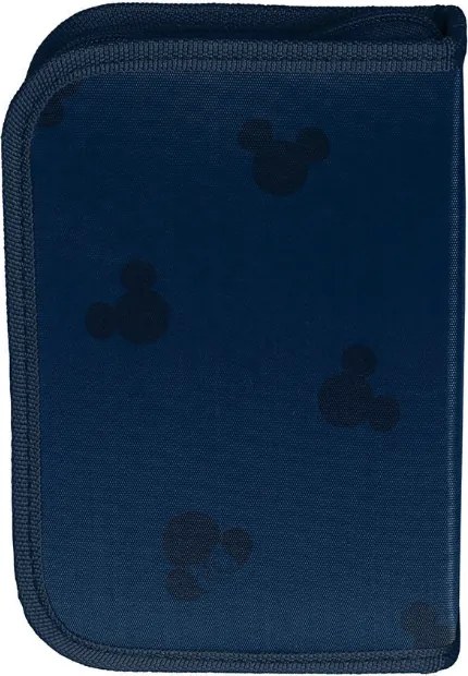Ученическа раница + чанта за обувки и моливник MINNIE MOUSE
