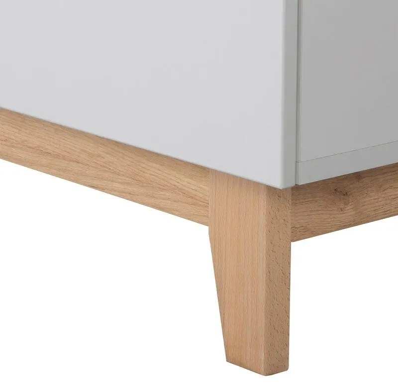 гардероб c 3 врати Carolina