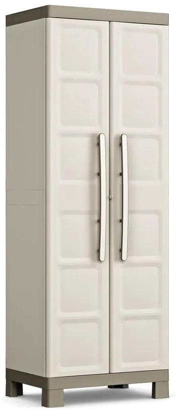 Шкаф за работилница Excellence – Keter