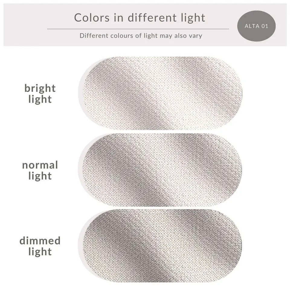 Кремаво боксспринг легло с място за съхранение 160x200 cm Monpelli – Maison de Rêve